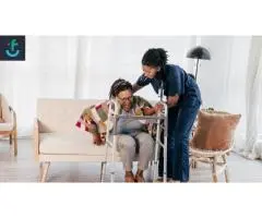 Trusted Disability Support in Melbourne for Every Need