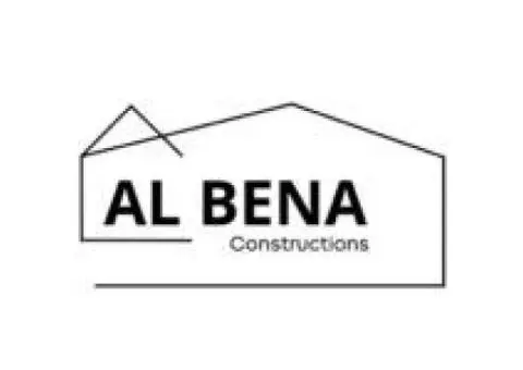 Albena Constructions