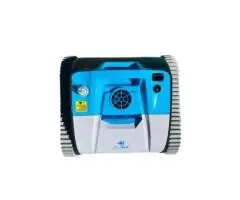 Australia’s Best Pool Cleaner – Up to 70% Off Buy Now