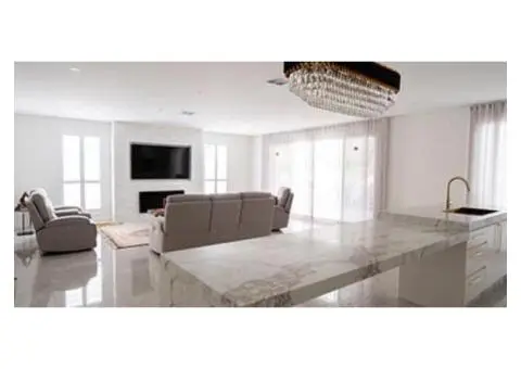 Upgrade Your Home with Trusted Home Renovations in Cherrybrook