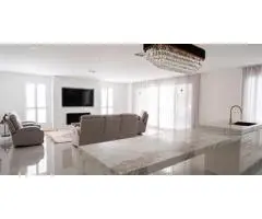 Upgrade Your Home with Trusted Home Renovations in Cherrybrook