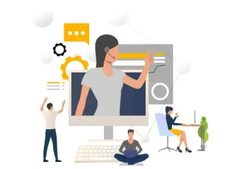 Achieve Online Success with Virtual Assistance in Australia