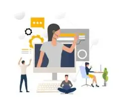 Achieve Online Success with Virtual Assistance in Australia