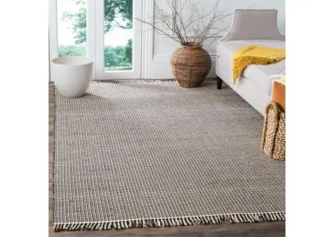 Expert Bedroom Carpet Cleaning Services in Melbourne