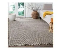 Expert Bedroom Carpet Cleaning Services in Melbourne