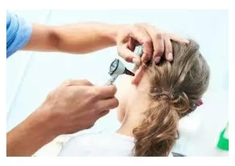 Trusted and Comprehensive Hearing Clinics in Newcastle