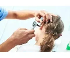 Trusted and Comprehensive Hearing Clinics in Newcastle