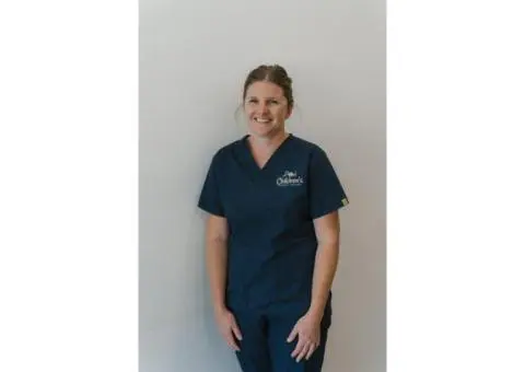 Family Friendly Dentist for Children in North Brisbane - 1/18