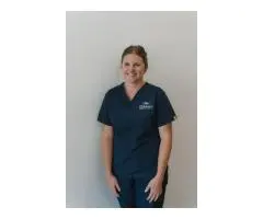 Family Friendly Dentist for Children in North Brisbane