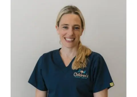 Family Friendly Dentist for Children in North Brisbane - 6/18