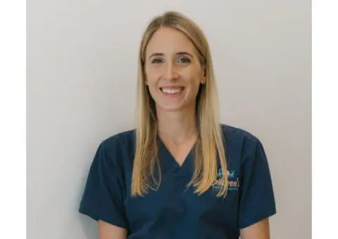 Family Friendly Dentist for Children in North Brisbane - 7/18