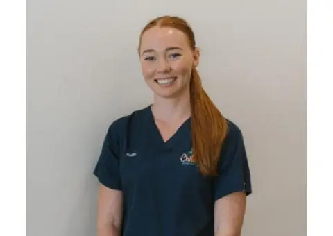 Family Friendly Dentist for Children in North Brisbane - 12/18