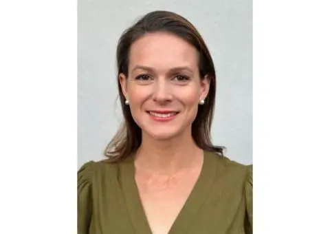 Family Friendly Dentist for Children in North Brisbane - 13/18