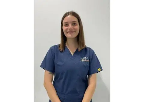 Family Friendly Dentist for Children in North Brisbane - 14/18