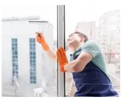 Professional Window Cleaning Services in Noble Park