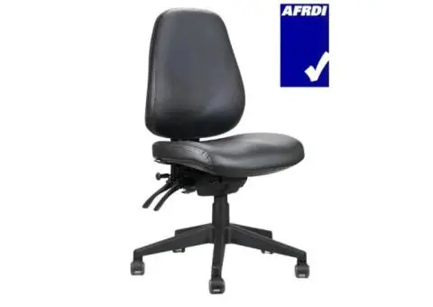 Purchase Affordable Office Furniture Melbourne | Value Office Furniture - 1/5