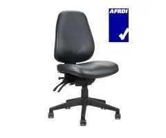 Purchase Affordable Office Furniture Melbourne | Value Office Furniture
