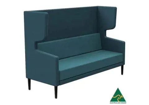 Purchase Affordable Office Furniture Melbourne | Value Office Furniture - 2/5