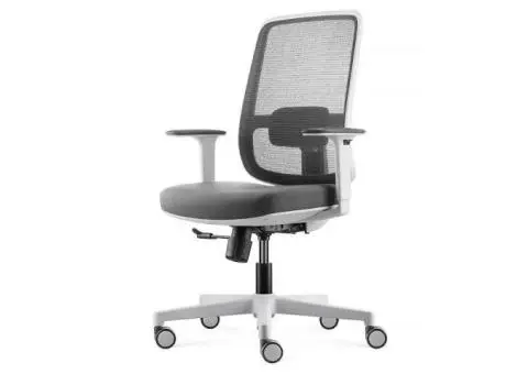 Purchase Affordable Office Furniture Melbourne | Value Office Furniture - 3/5