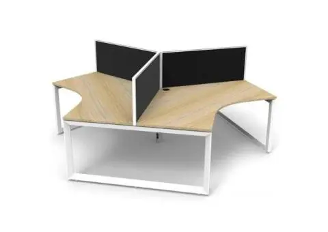 Purchase Affordable Office Furniture Melbourne | Value Office Furniture - 4/5