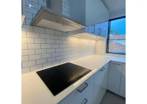 Trusted Local Residential Electricians Ready to Serve You Today