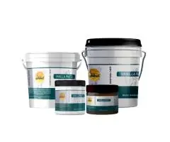 Buy Pure Vanilla Paste – Australia
