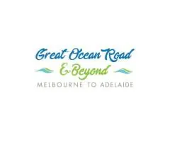 Great ocean road tour package
