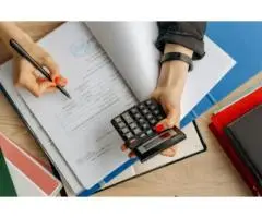 Affordable Tax Return Service Illawarra | Profusion Tax Experts