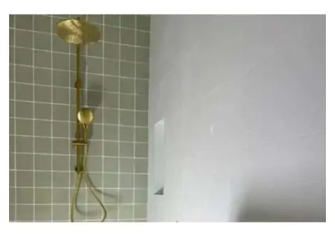 Hot Water Systems Adelaide