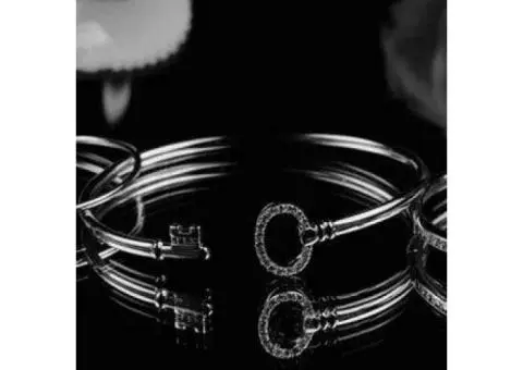 Genuine and Exquisite Marcasite Jewellery in Australia