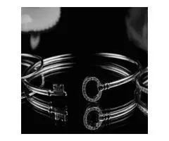 Genuine and Exquisite Marcasite Jewellery in Australia