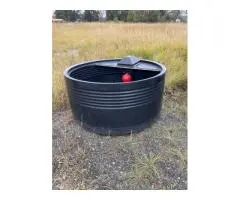 Choose Water Tanks for Sale to Store Smart and Save More