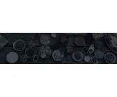 Make Your Wedding Unforgettable with Greek Catering in Melbourne