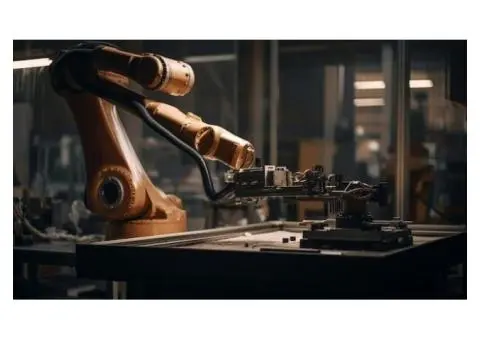 F. A. Maker Pty Ltd. - 1/7