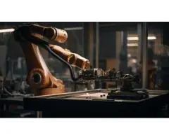 F. A. Maker Pty Ltd.