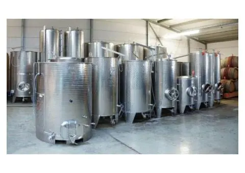 F. A. Maker Pty Ltd. - 2/7