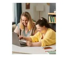 Reliable NDIS SIL Providers in Adelaide