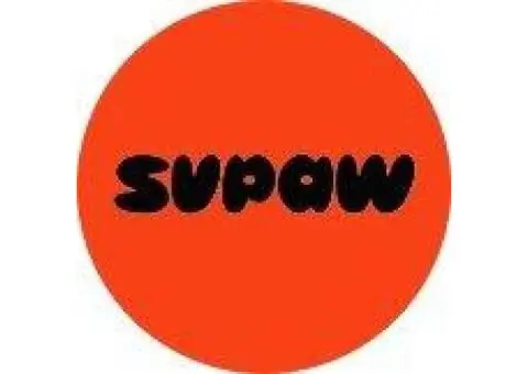 SupawPetBakery – Tail-Wagging Dog Birthday Gifts