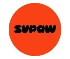 SupawPetBakery – Tail-Wagging Dog Birthday Gifts