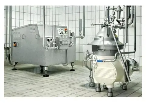 F. A. Maker Pty Ltd. - 4/7