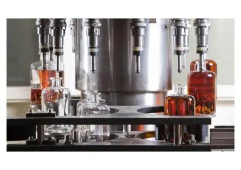 F. A. Maker Pty Ltd. - 5/7