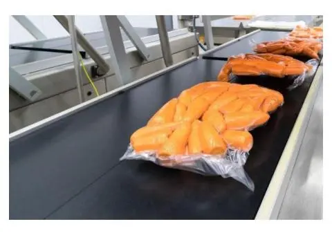 F. A. Maker Pty Ltd. - 6/7