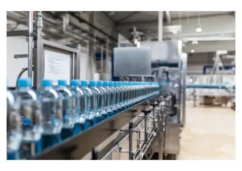 F. A. Maker Pty Ltd. - 7/7