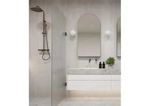 Affordable Custom Home Builders Melbourne