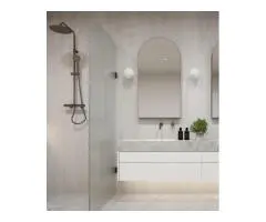 Affordable Custom Home Builders Melbourne