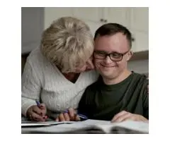 Reliable NDIS Support Workers in Melbourne