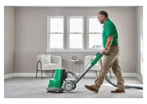 Carpet Cleaning Craigie | GS Bond Cleaning – Deep, Fresh & Affordable Service