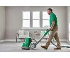 Carpet Cleaning Craigie | GS Bond Cleaning – Deep, Fresh & Affordable Service