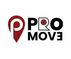 Trusted Interstate Removalists – Gold Coast to Sydney at Great Rates!