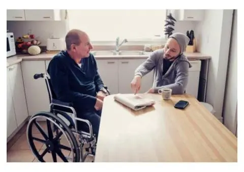 Reliable SIL Providers in Melbourne – Support You Can Trust